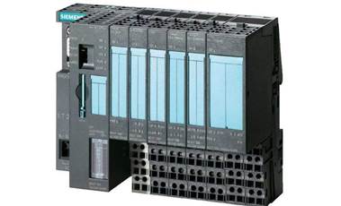 http://www.kremlinrus.ru/upload/iblock/99a/siemens-plc-et200s.jpg