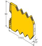 https://www.nexinstrument.com/thumbnail.asp?file=https://www.nexinstrument.com/assets/images/newturck20092016/image/37.png&maxx=600&maxy=0