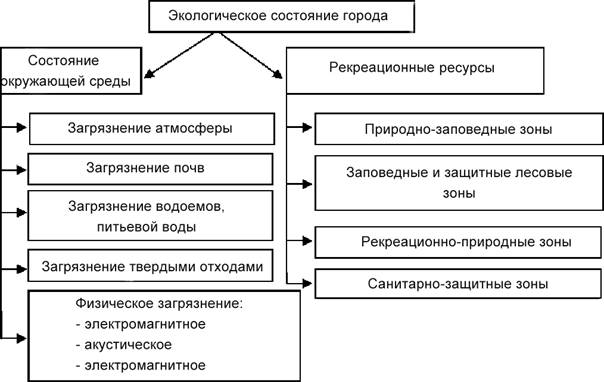 Без имени-1.jpg